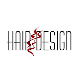 HairDesign by Lena