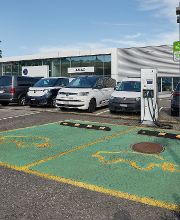 AMAG Lausanne Bild 16