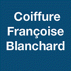 Blanchard Françoise