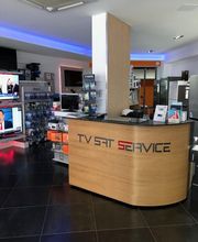 TV Sat Services-Audio Concept Group image 5