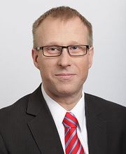 Fachanwalt Arbeitsrecht