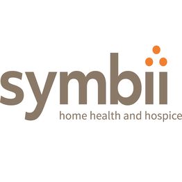 Symbii Home Health and Hospice