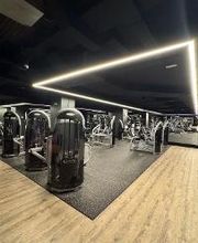 Gimnasio VivaGym Boston imagen 8