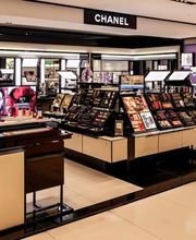 CHANEL Rinascente Fragrance and Beauty immagine 1