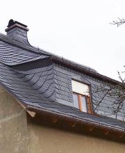 Dachdeckermeister Michael Stopp Bild 3