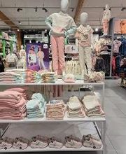 Orchestra ANNEMASSE image 8