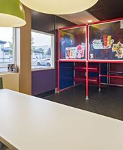 McDonald's Bild 6
