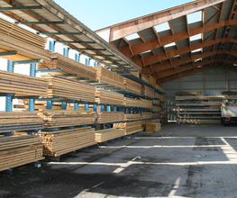 Dacher image 5