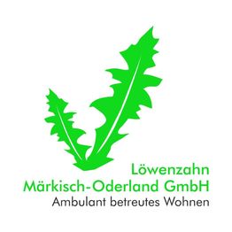 Löwenzahn MOL GmbH