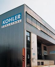 HANS KOHLER AG Bild 3