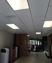 Noual Gérard SARL image 15