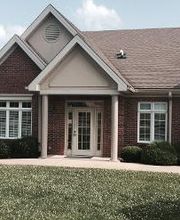 Hammer and Van Zant Family Dentistry image 11