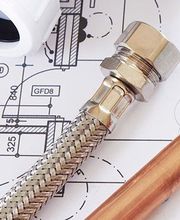 Desfachelles Pascal image 1