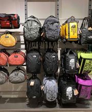 The North Face Franciacorta immagine 5