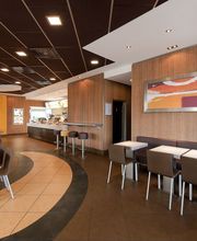 McDonald's Bild 4