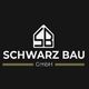 Schwarz Bau GmbH