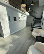 Centros Mi Laser imagen 4