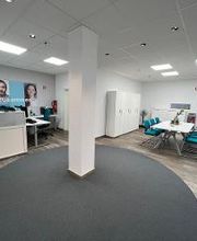 Tempton Gelsenkirchen Bild 4