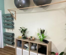 Gallery Cliente