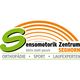 Sensomotorik Zentrum Seghorn