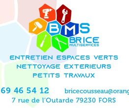 Brice Multiservices image 9
