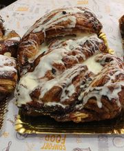 Panadería y Pastelería Mariano Calleja imagen 12