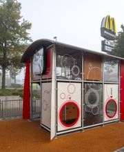 McDonald's Bild 5
