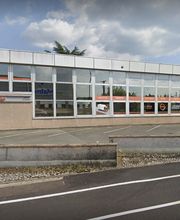 masanté.pro image 2