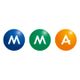 MMA Assurances SAINT GAUDENS