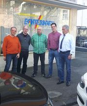 Fahrschule Echternach Bild 7