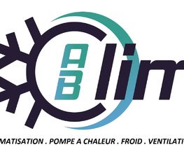 AB-Clim image 1