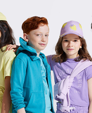 OKAIDI GIRONA CC ESPAI GIRONES imagen 1