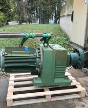 EMK ELECTROMECANIQUE DU KOCHERSBERG image 5