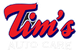 Tim's Auto Care