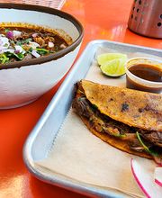 Muertos Cantina image 10