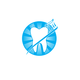New England Dental LLC
