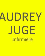 Juge Audrey image 2
