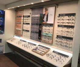 Opticien Krys image 2