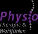 Gemeinschaftspraxis für Physiotherapie Betzel, Fertig-Diwersi und Sturm GbR