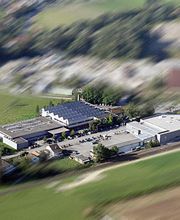 Aeschlimann AG Décolletages Bild 5