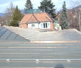 Messerli W + H AG Bild 8