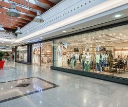 GUESS imagen 1