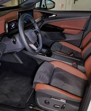 TCI - Top Car Import GmbH Bild 18