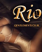 Rio Gentlemen's Club - Los Angeles image 19