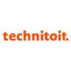 Technitoit Laon