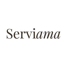 Serviama