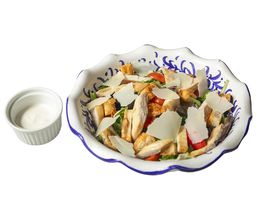 Pizzium - Como immagine 7