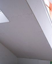 Malerei Wülser & Partner GmbH Bild 11