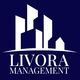 Livora Management GbR