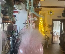 Hotel & Restaurant Weisses Ross Bild 3